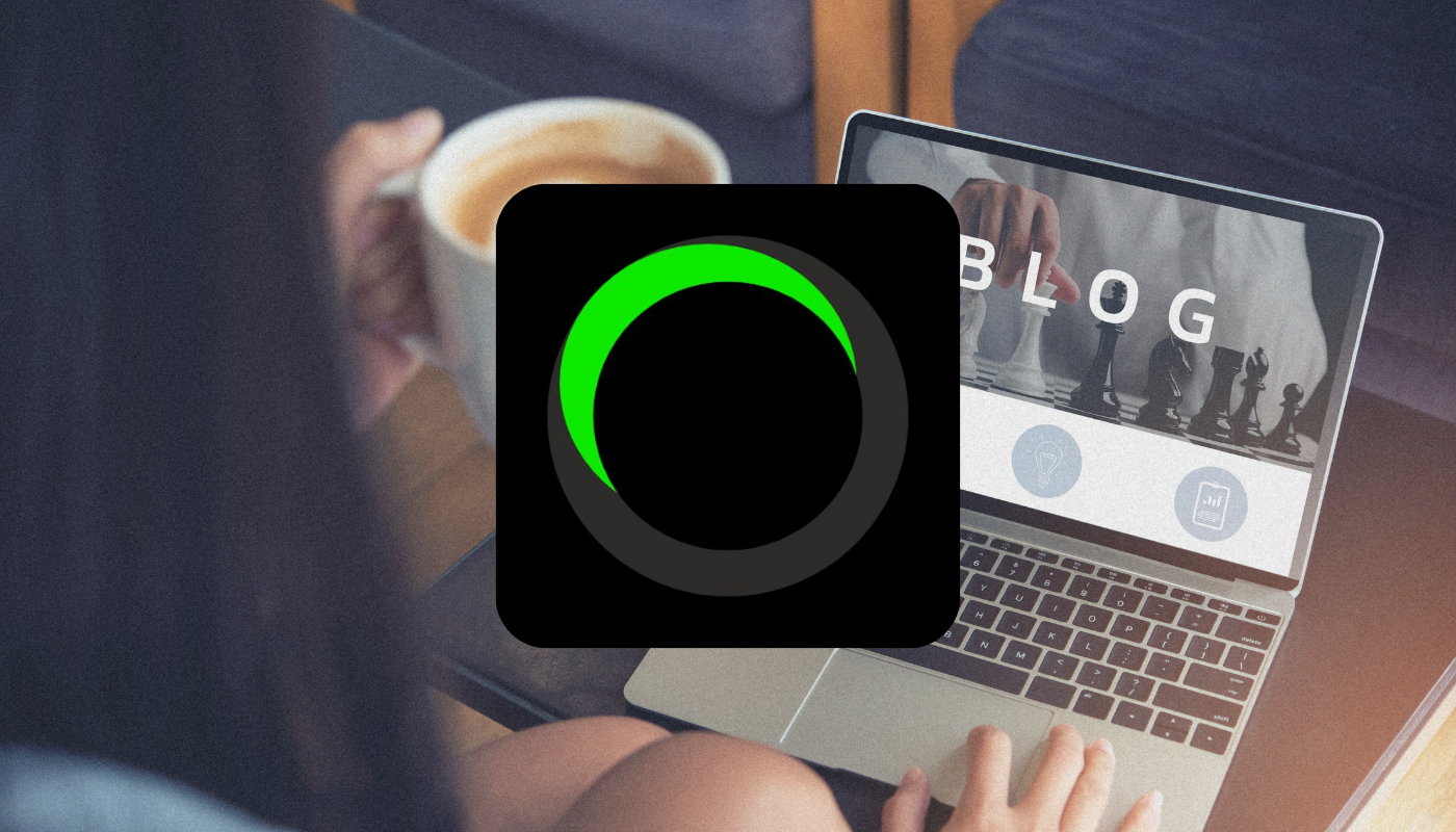 logo ASulaymon ASulaymonBlogs blog